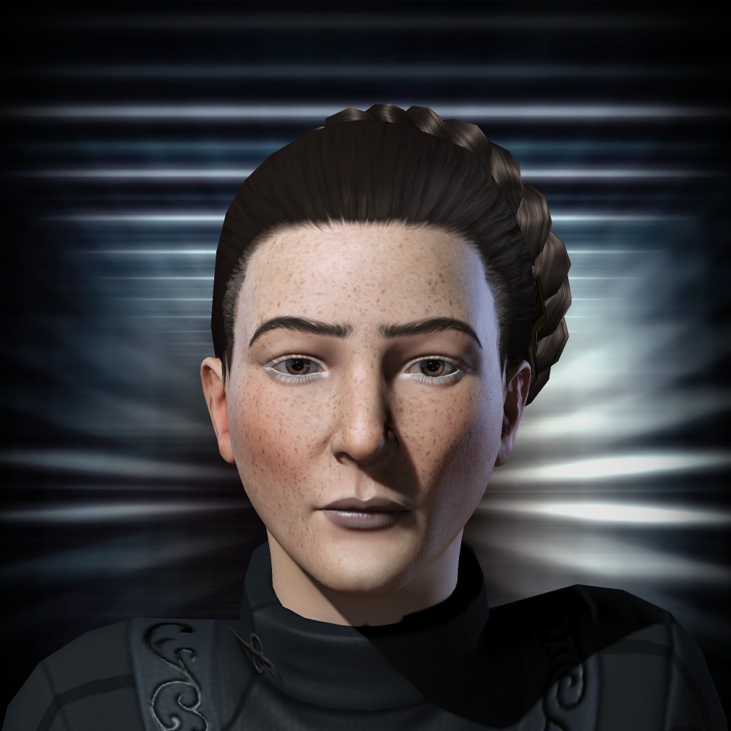 HisLittlePeter