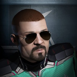 NateTheGreat 24 portrait