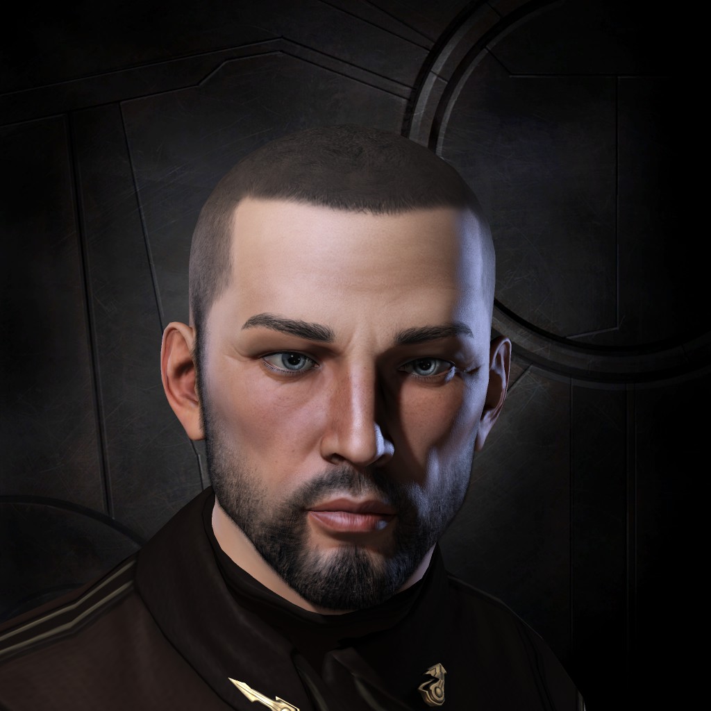 Raul Kalkoken