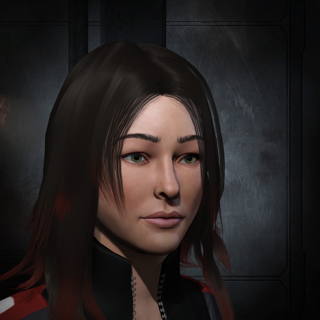 Kira Inari