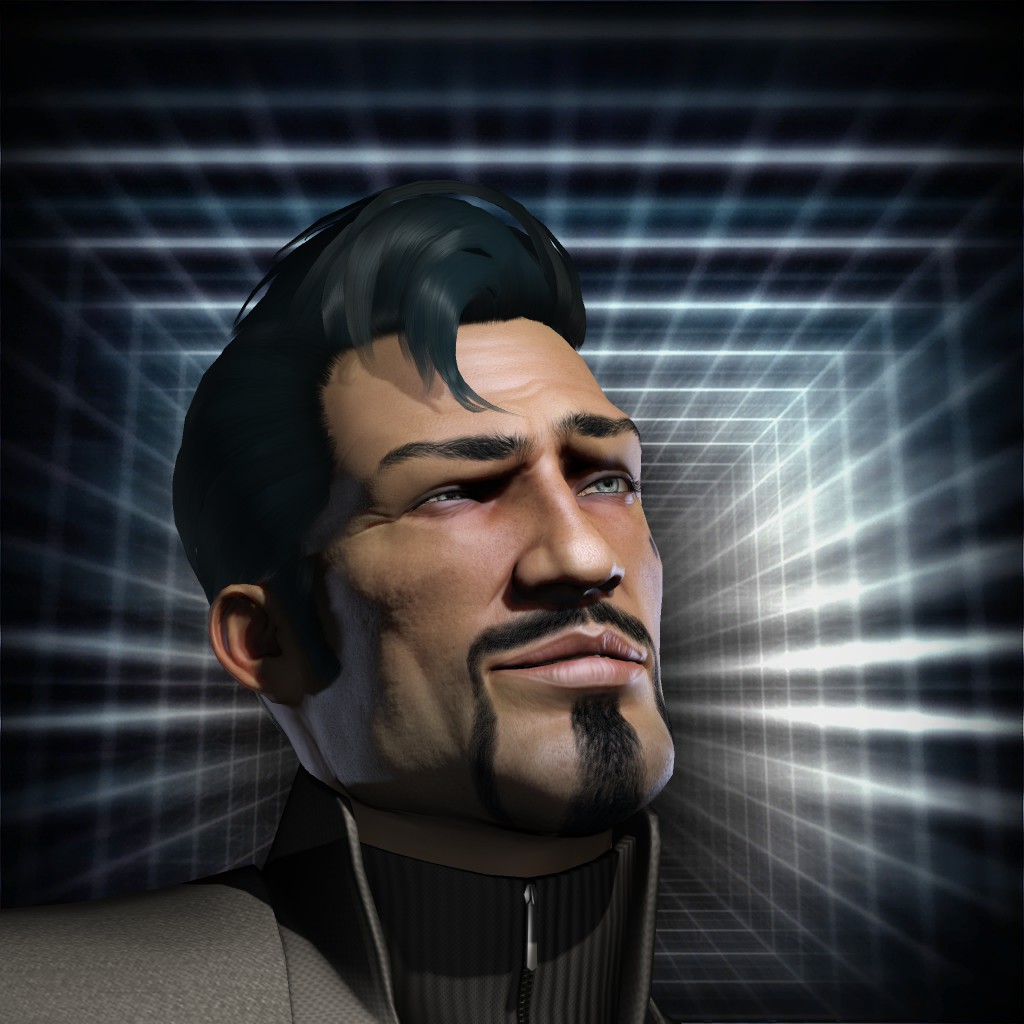 Aidan Veratheon