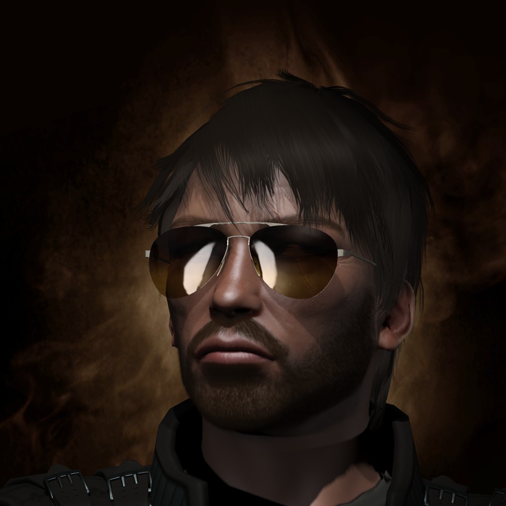 Reycci