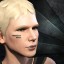Alice Strife Alice Strife