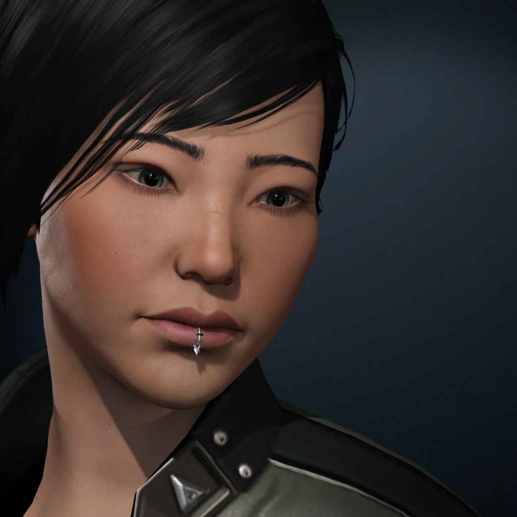 Setsu Akiyama