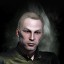 Chris Carlyle Chris Carlyle