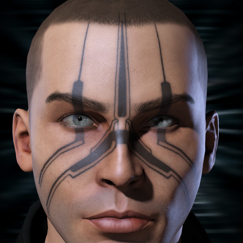 Harck Deninardio