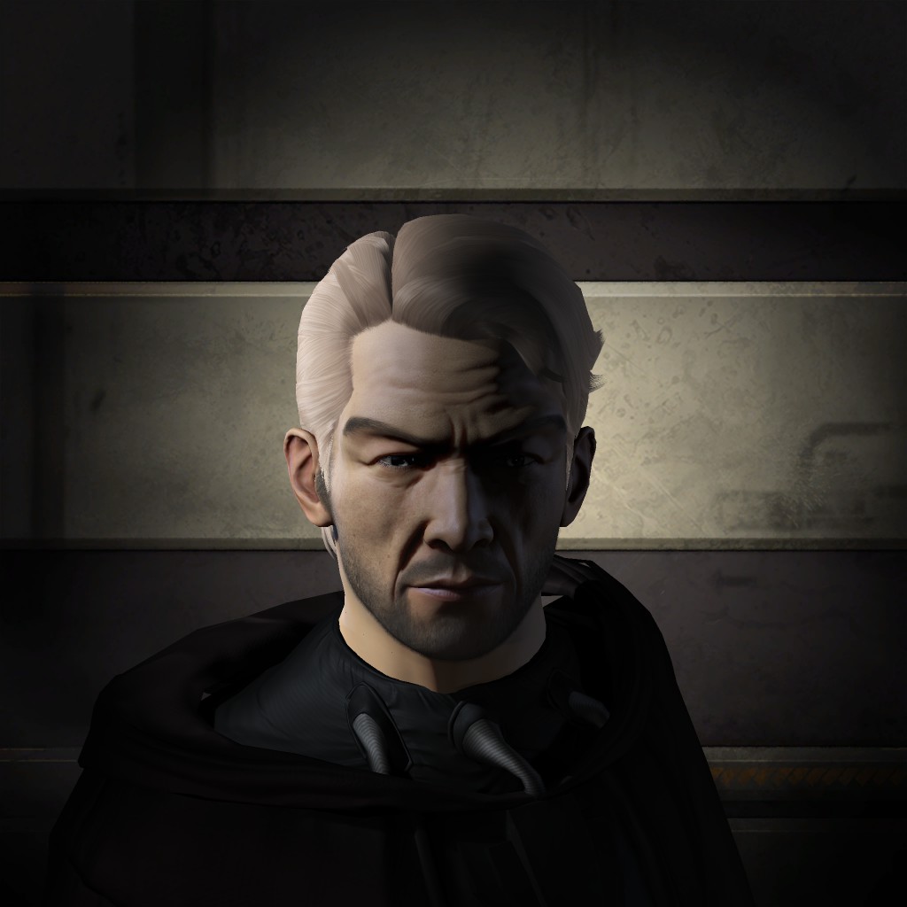 SlowClue Forcer