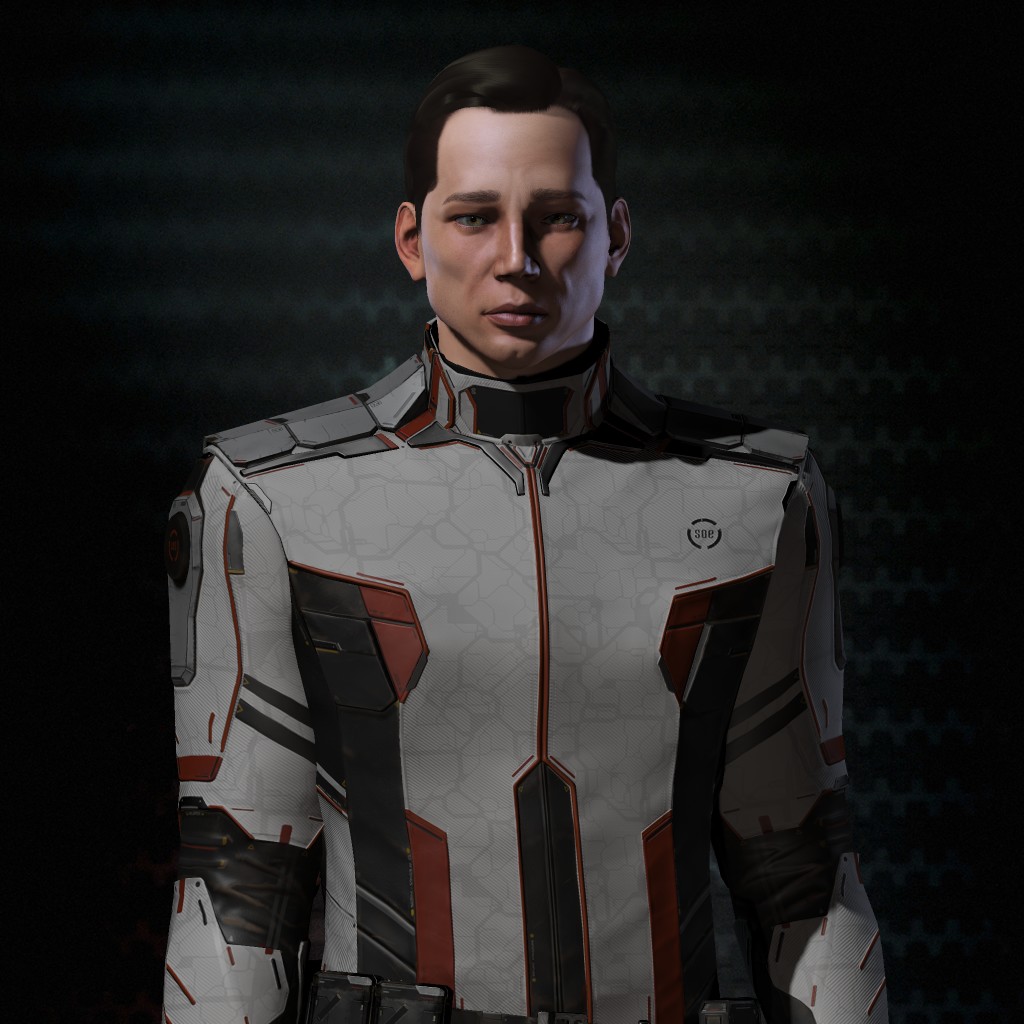 Deej Casey