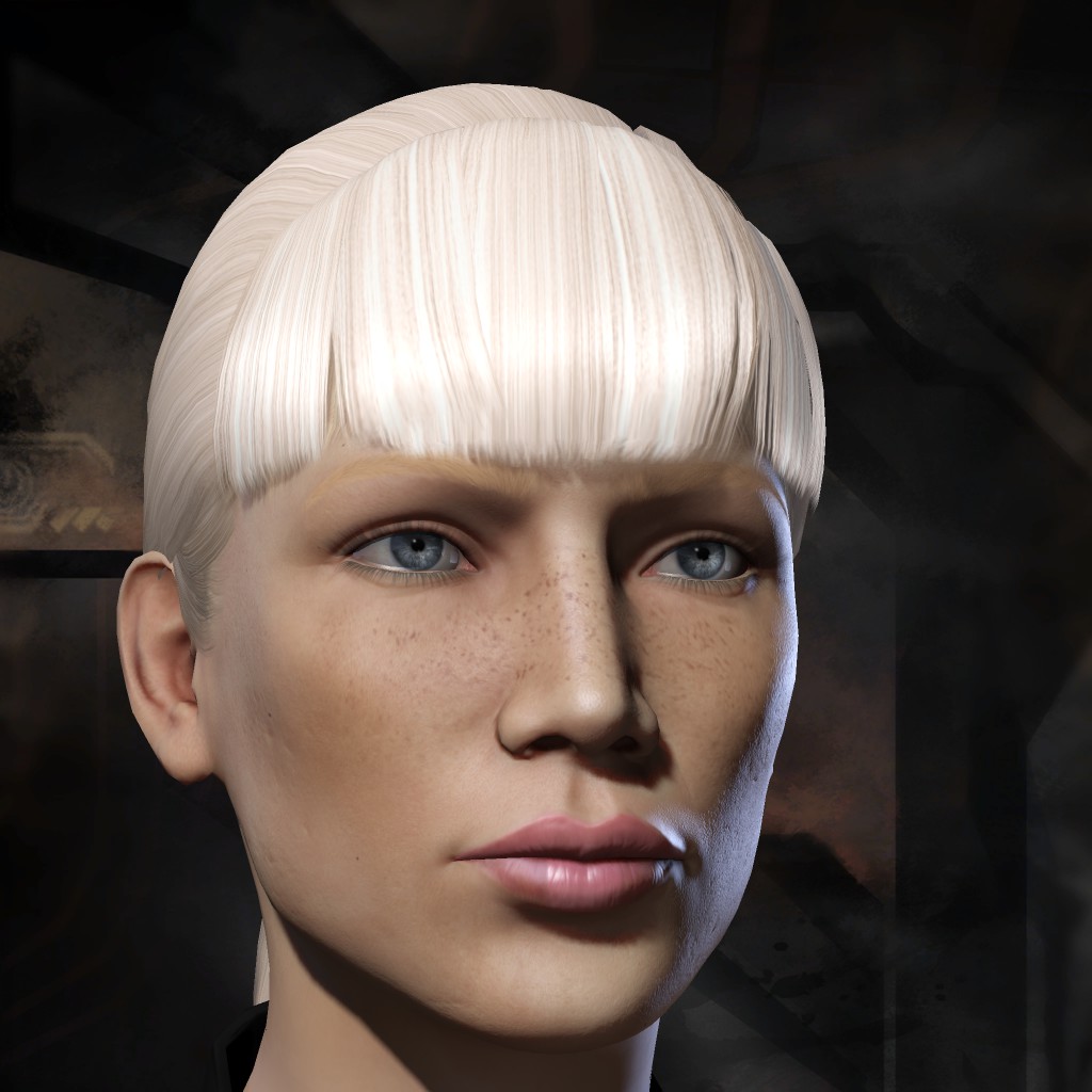 GI Agent