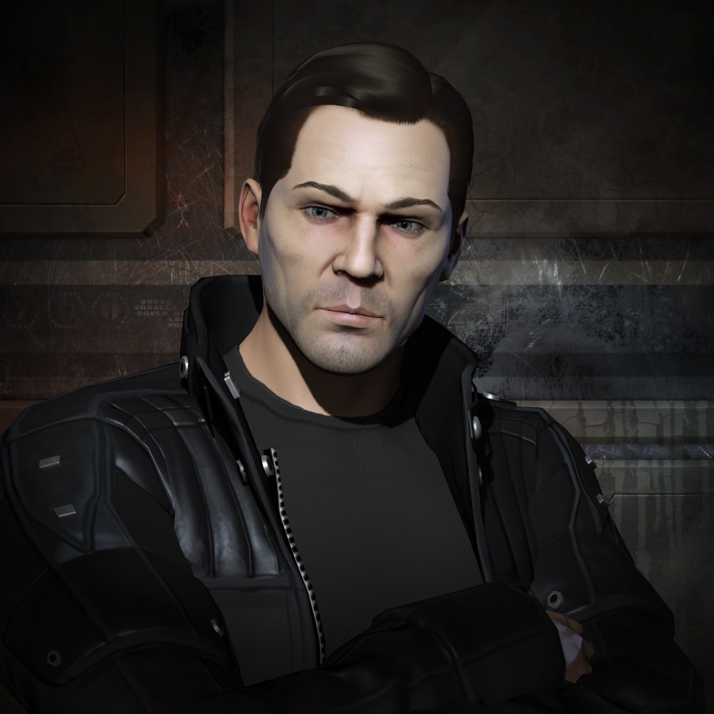 Christopher R Coscarella