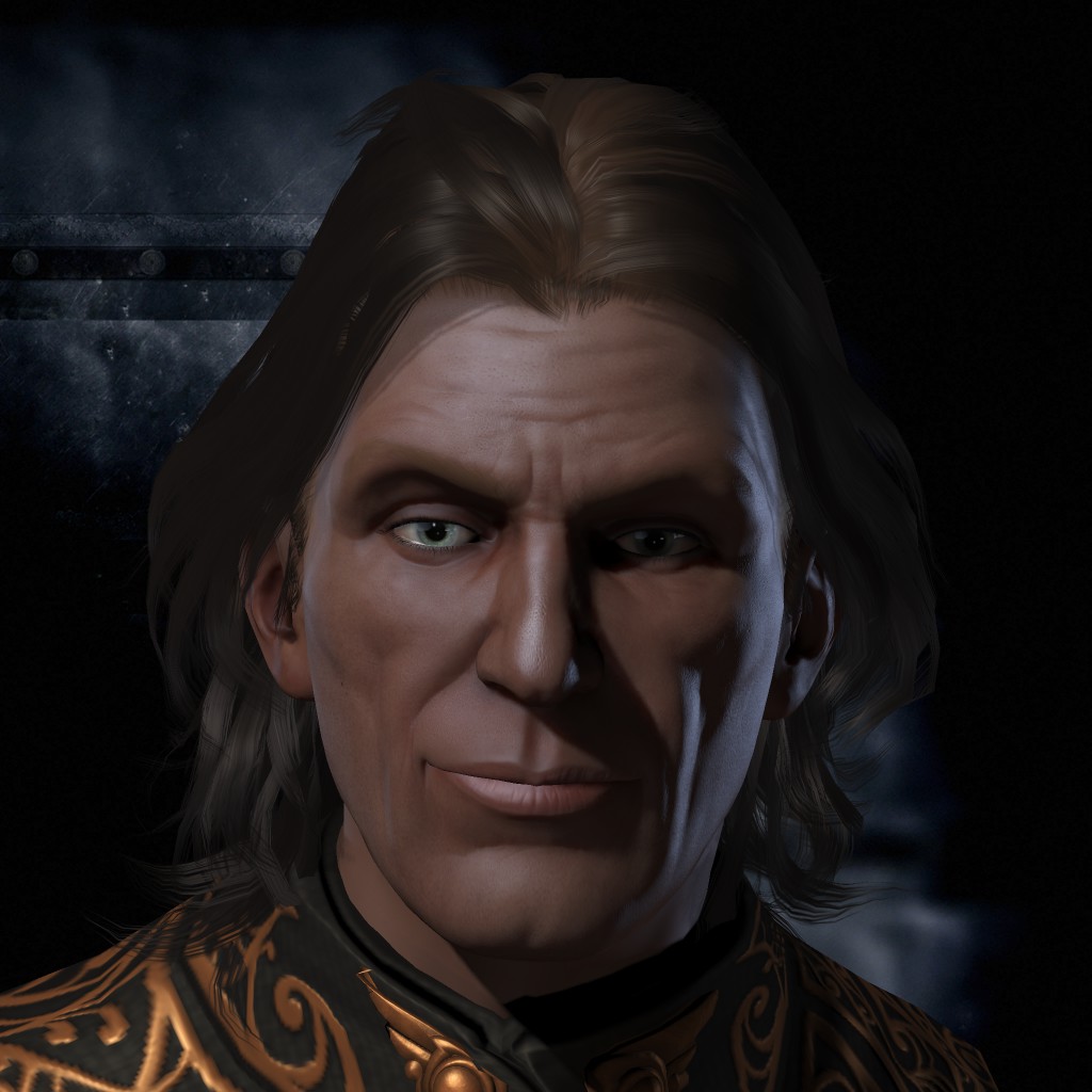 immortalis Vihr