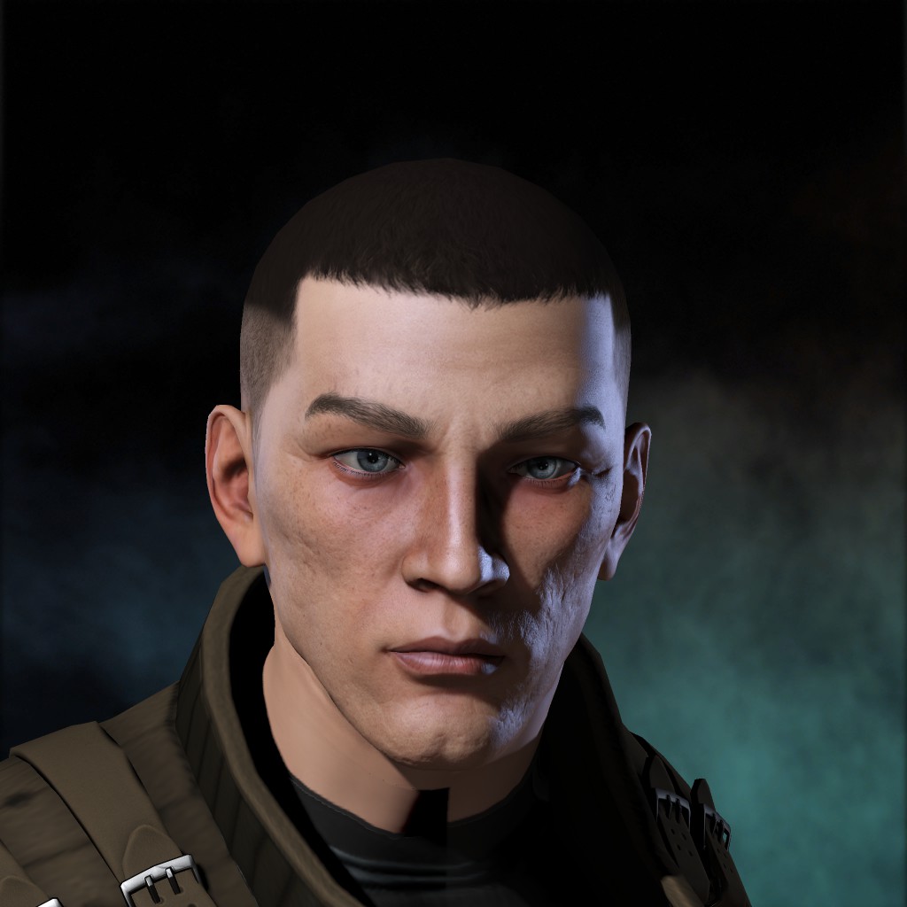 Charlie Yatolila
