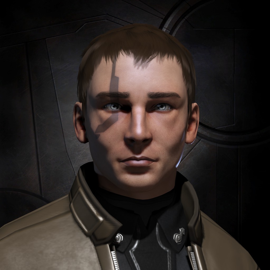 Stueck Kholin