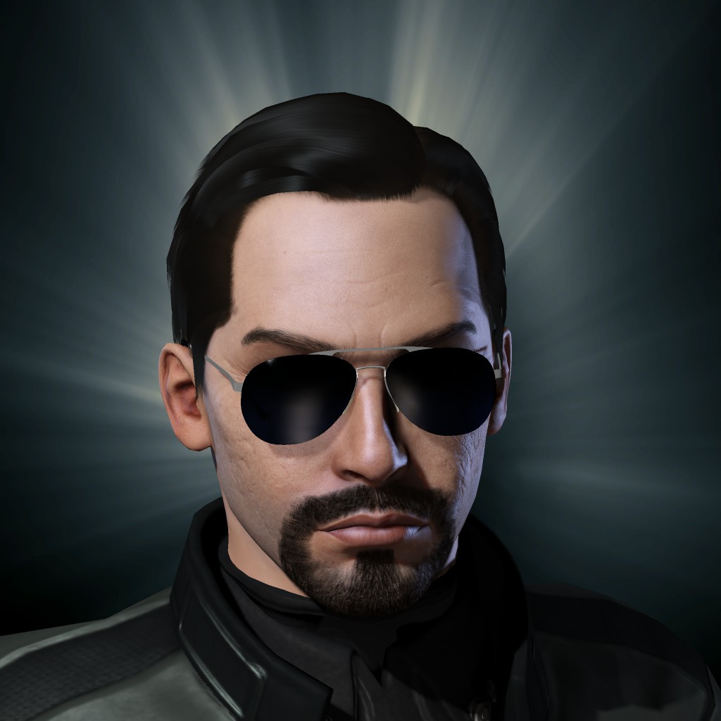 Jizzbiscuit McGee