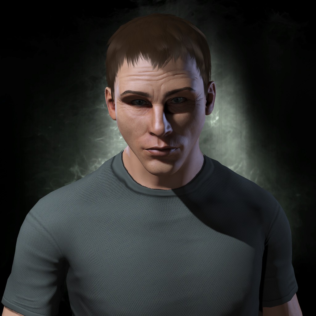Tiberius Libertarius
