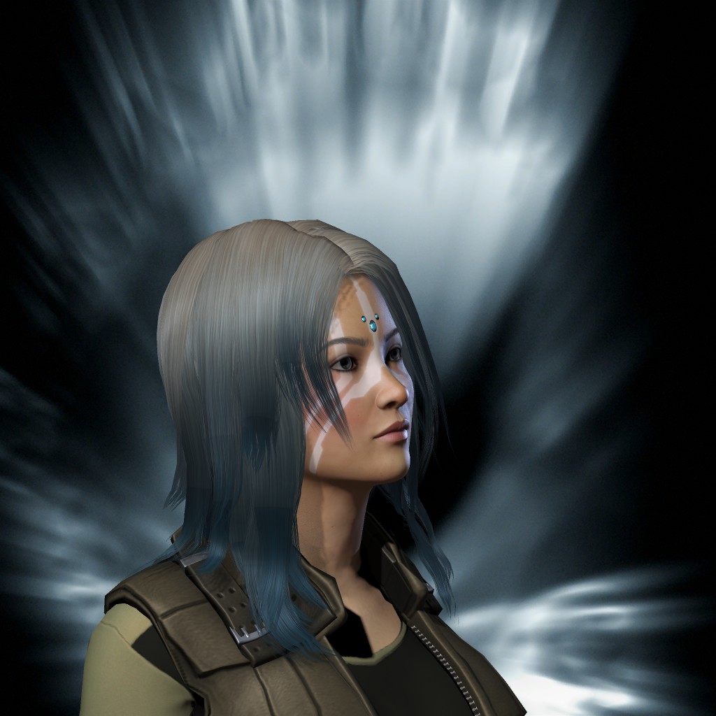 Jaya Senpei