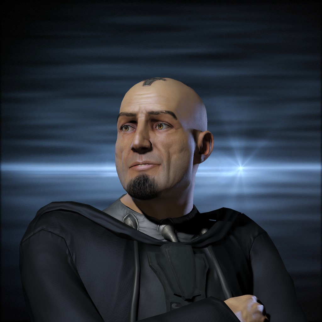 Ammarid Shimaya