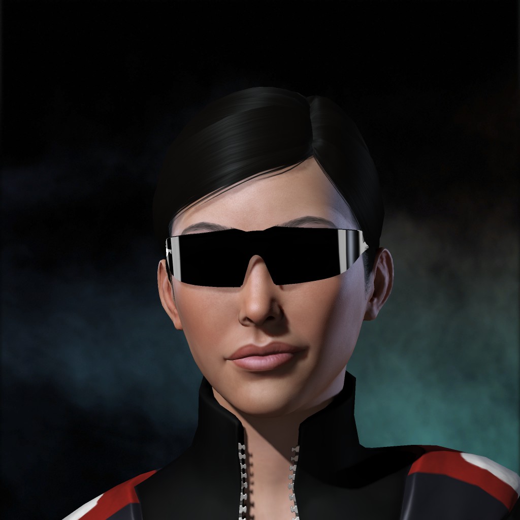 Ash Moonwhisper