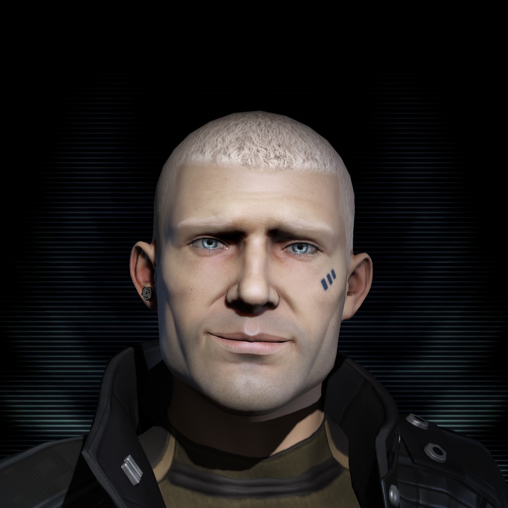 total Hakaari