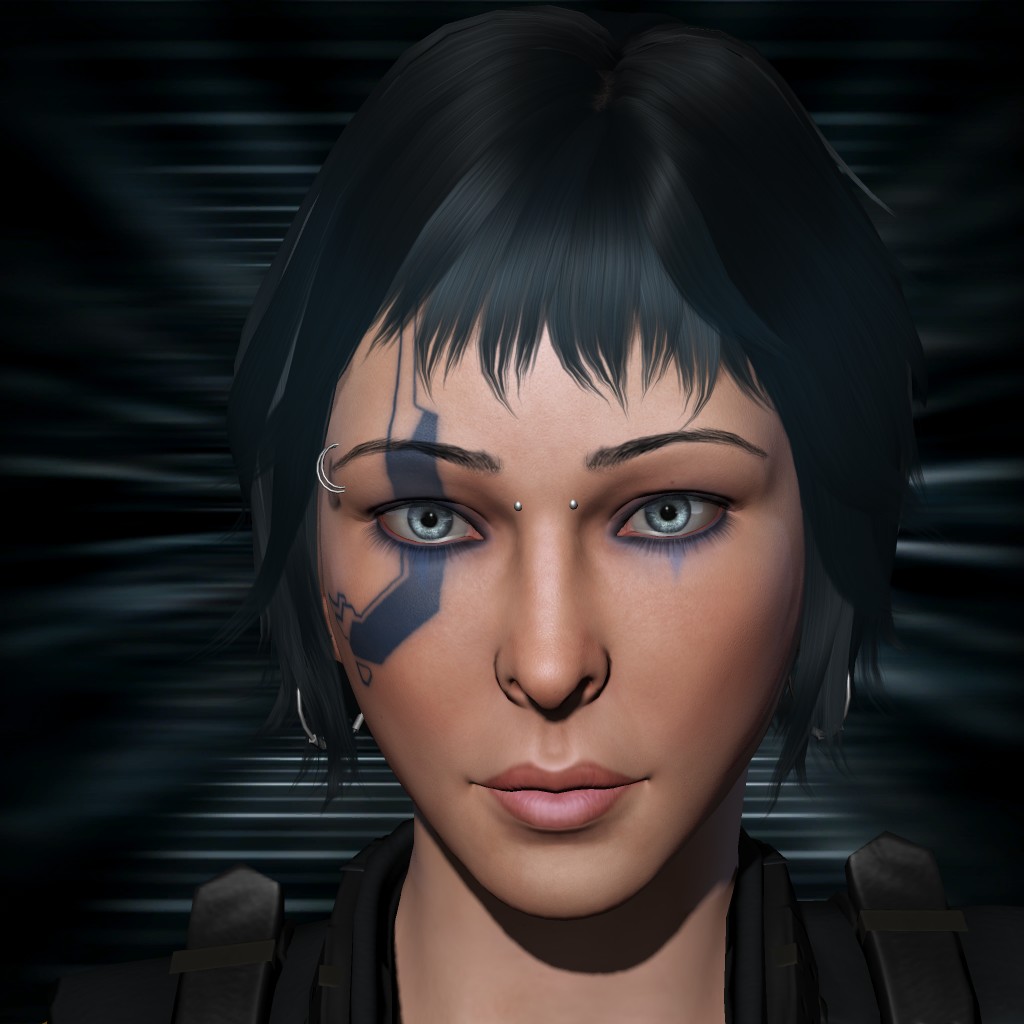Clarrion Callis