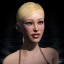 Aribeth Thiesant Aribeth Thiesant