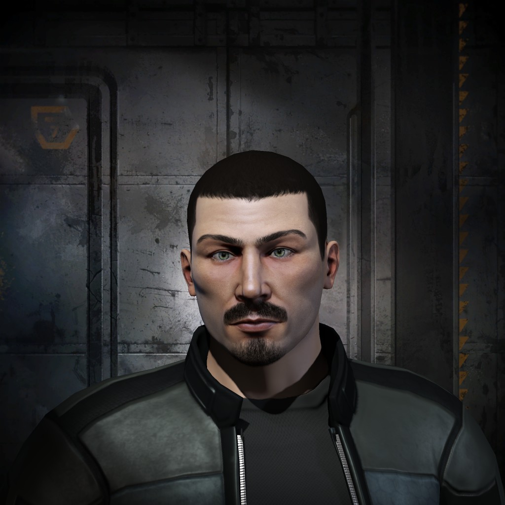 Kiano Samer