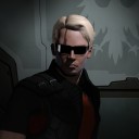 J Angelos