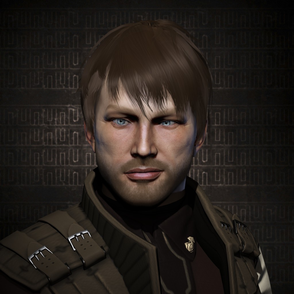 Nik Orhi