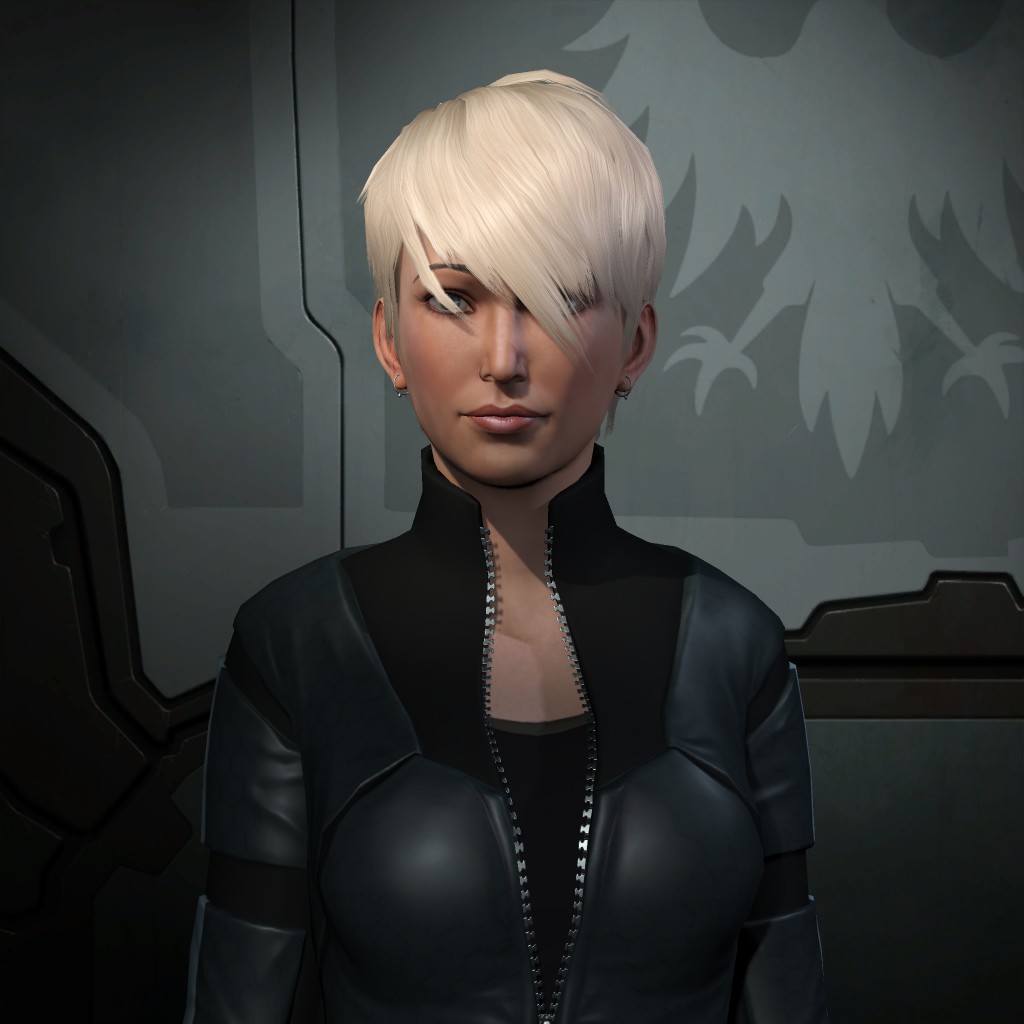 Zephe Oberstein