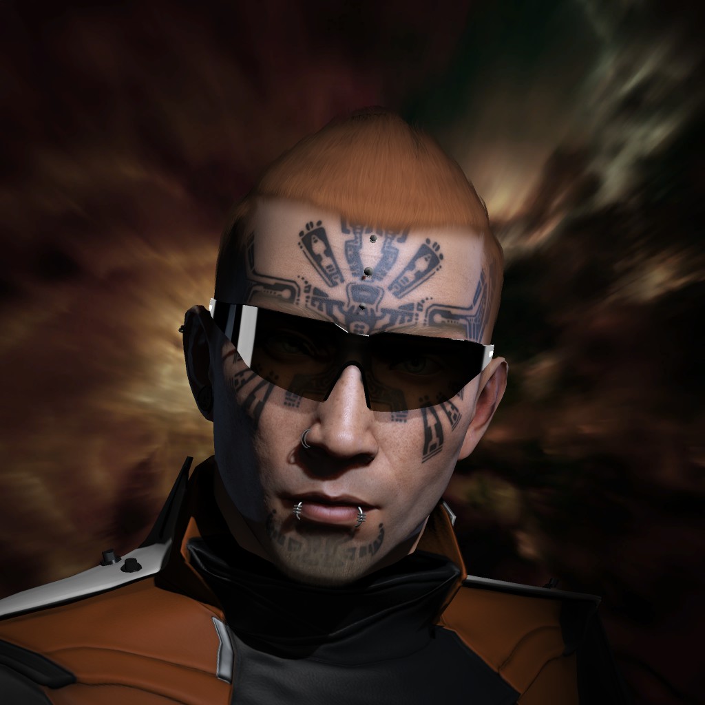 Marco Raita