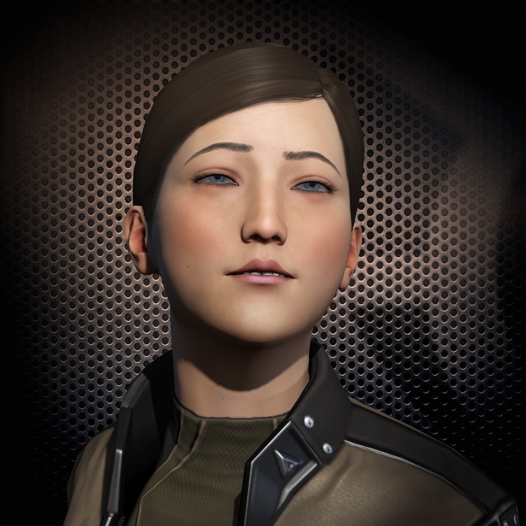 Pia Kador
