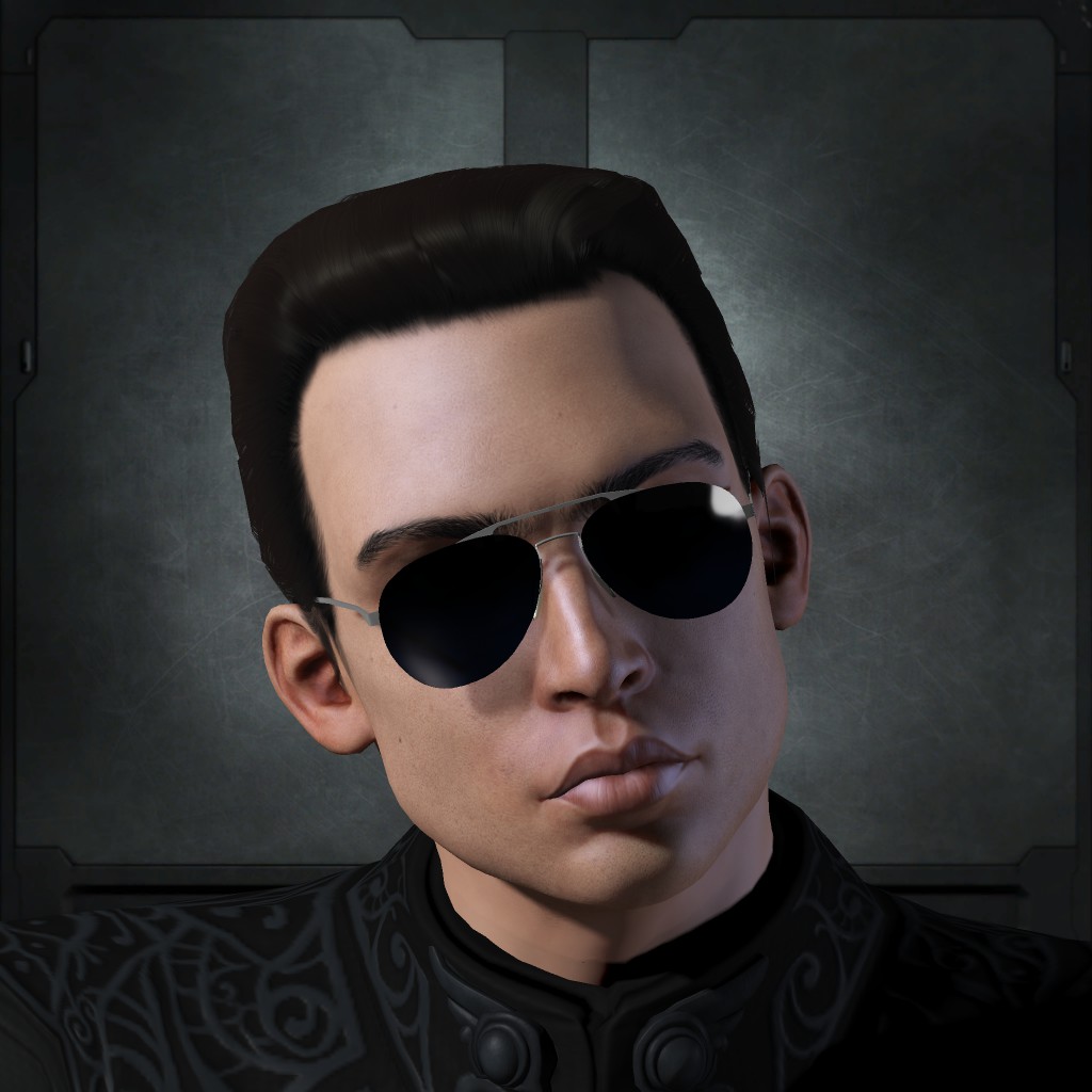Maximsamuelsson Mazmanian