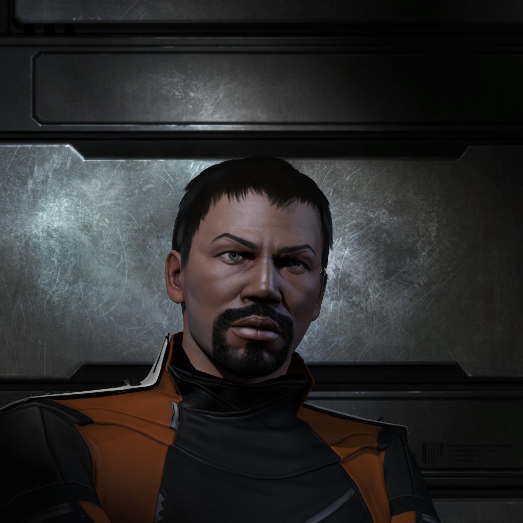 Trey Penkun