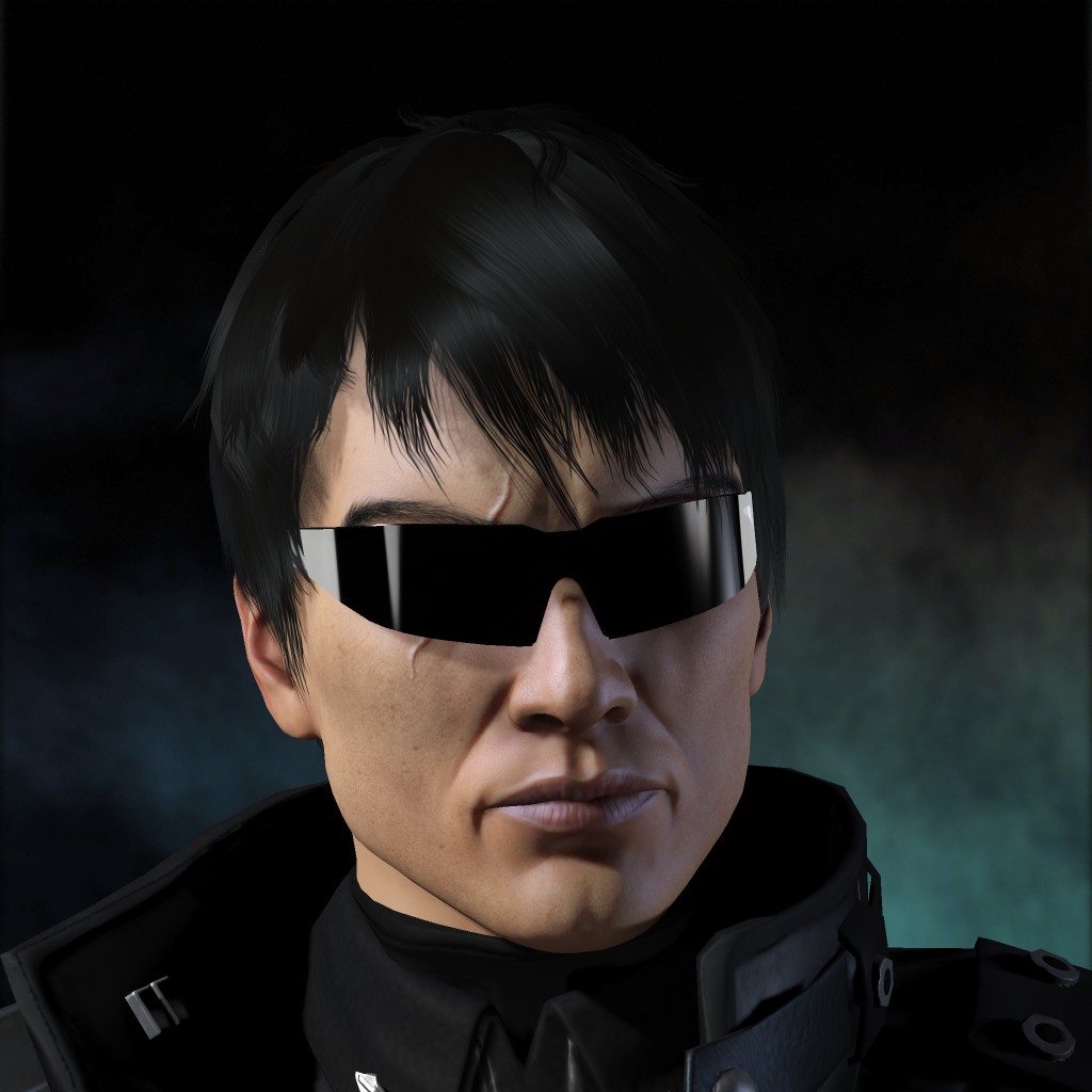 Razorback Lim
