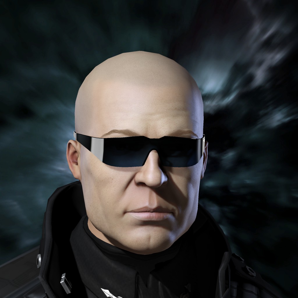 xSniper0905
