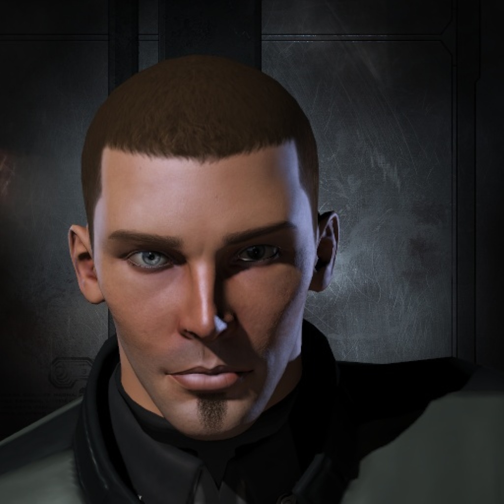 Shadowalker1