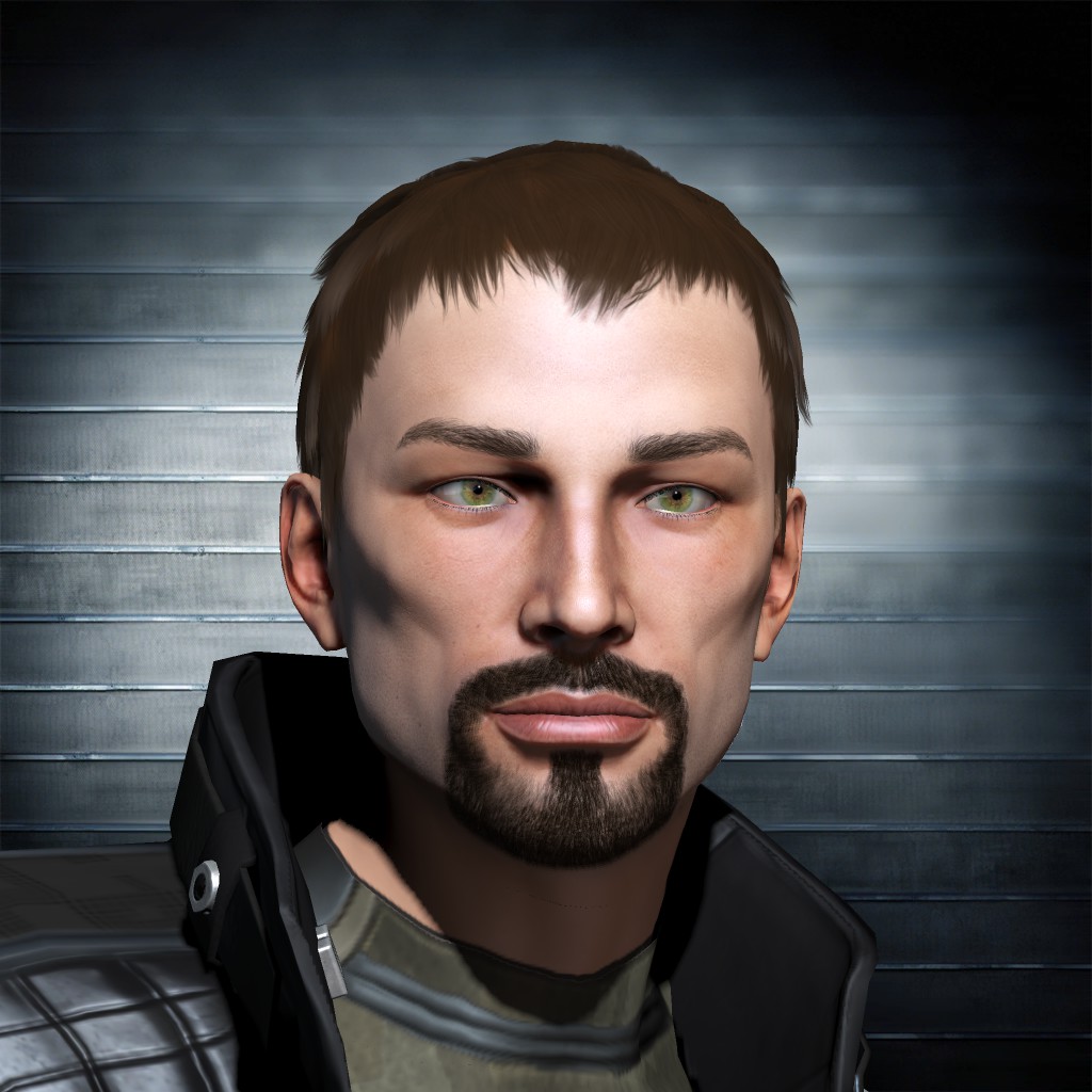 Thomass Bellamy