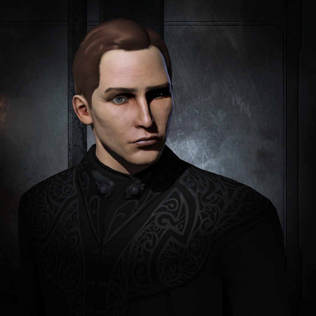 Jereme Saissore