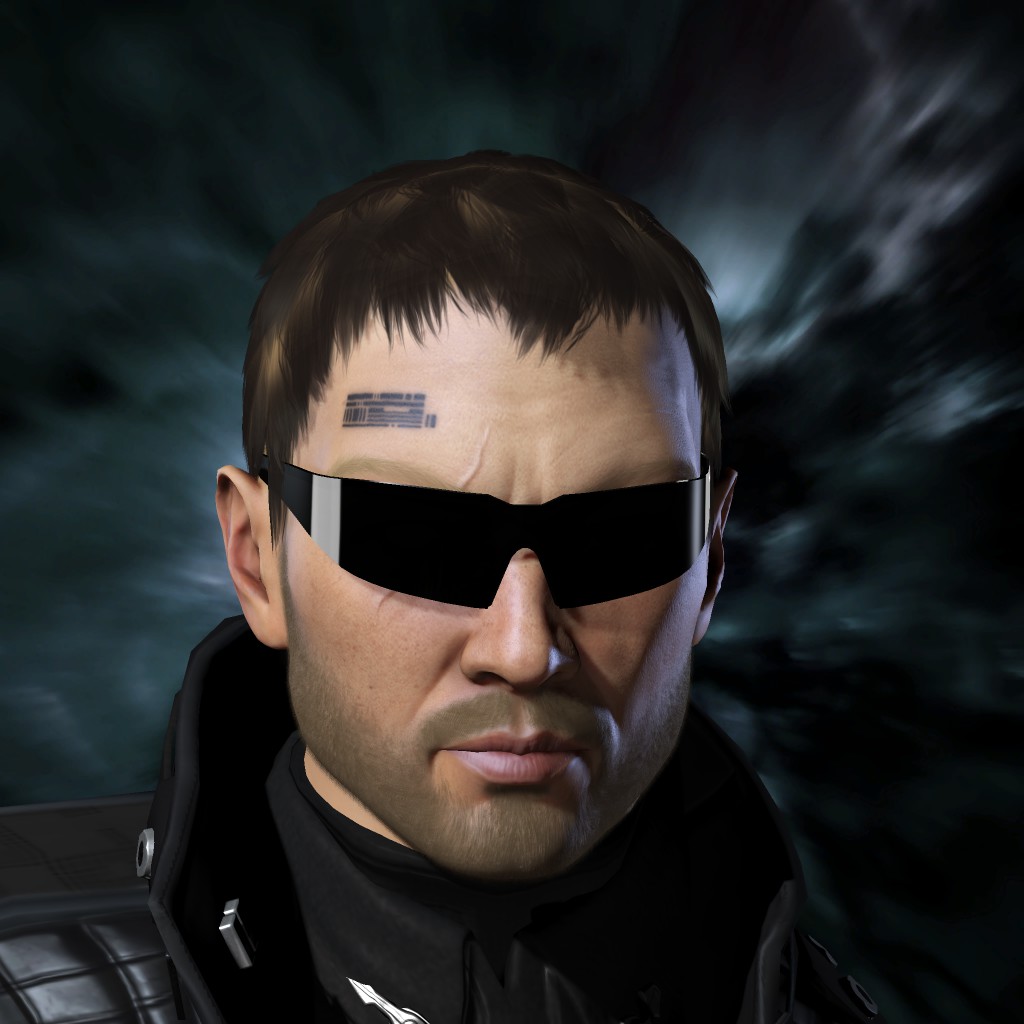 PadreAlvito