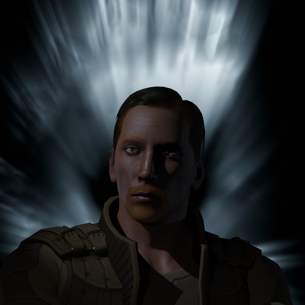 Loki Tindor