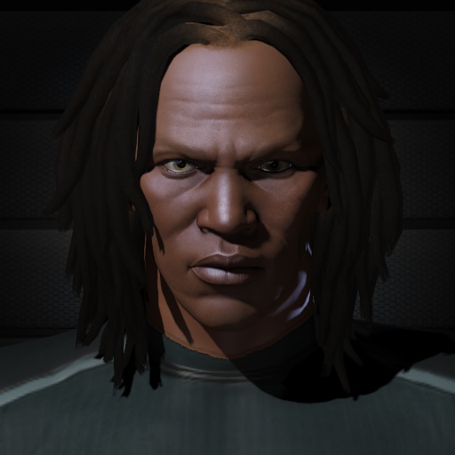 Alecto Brutor