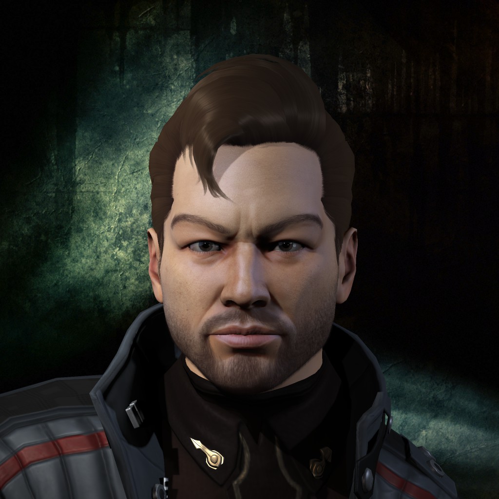Vanu Airuta