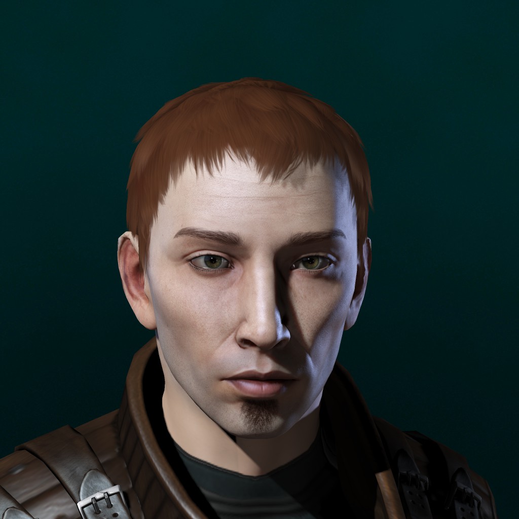 Frol Mihailovich