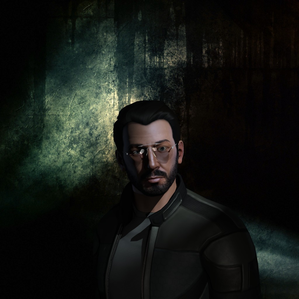 Thomas Jay Archuleta