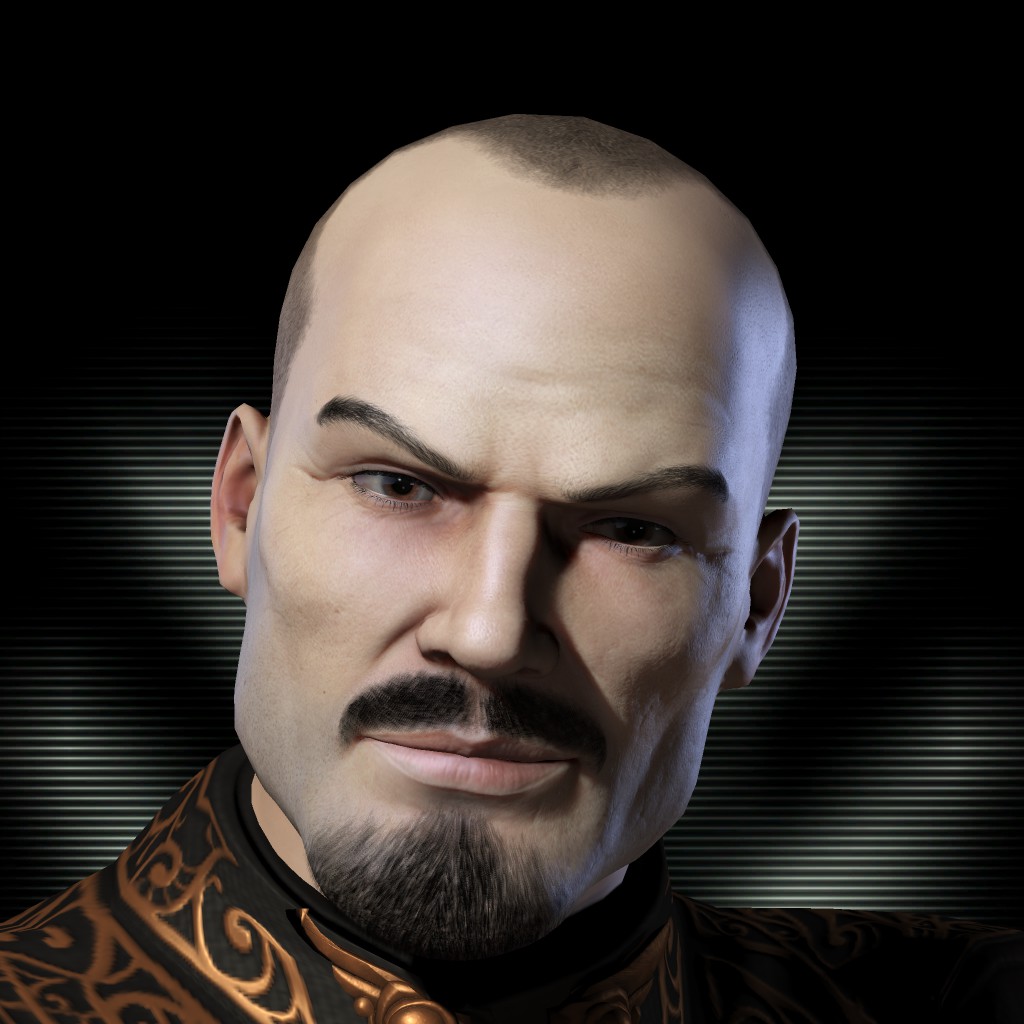 ARTEM nik