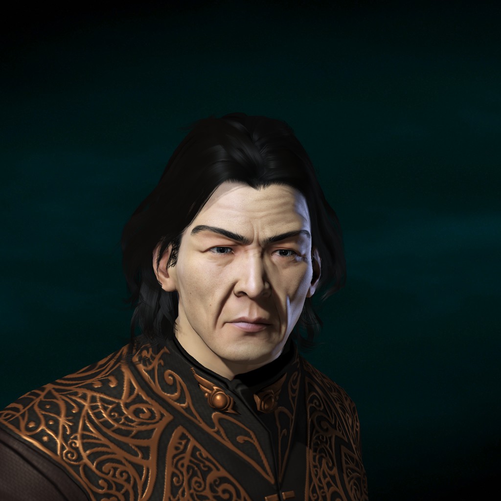 MaKaRoN Khamez