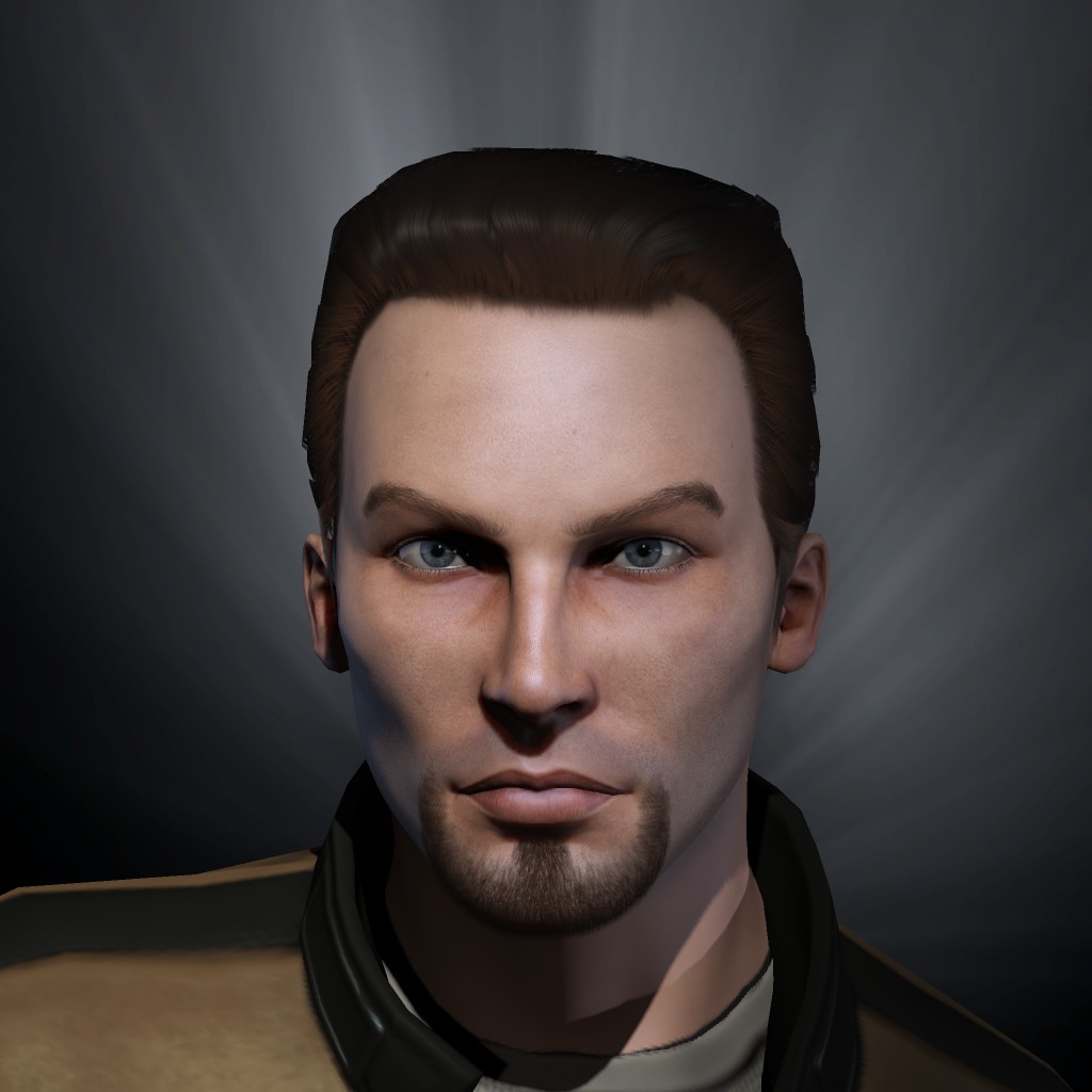 GROZ zaboi