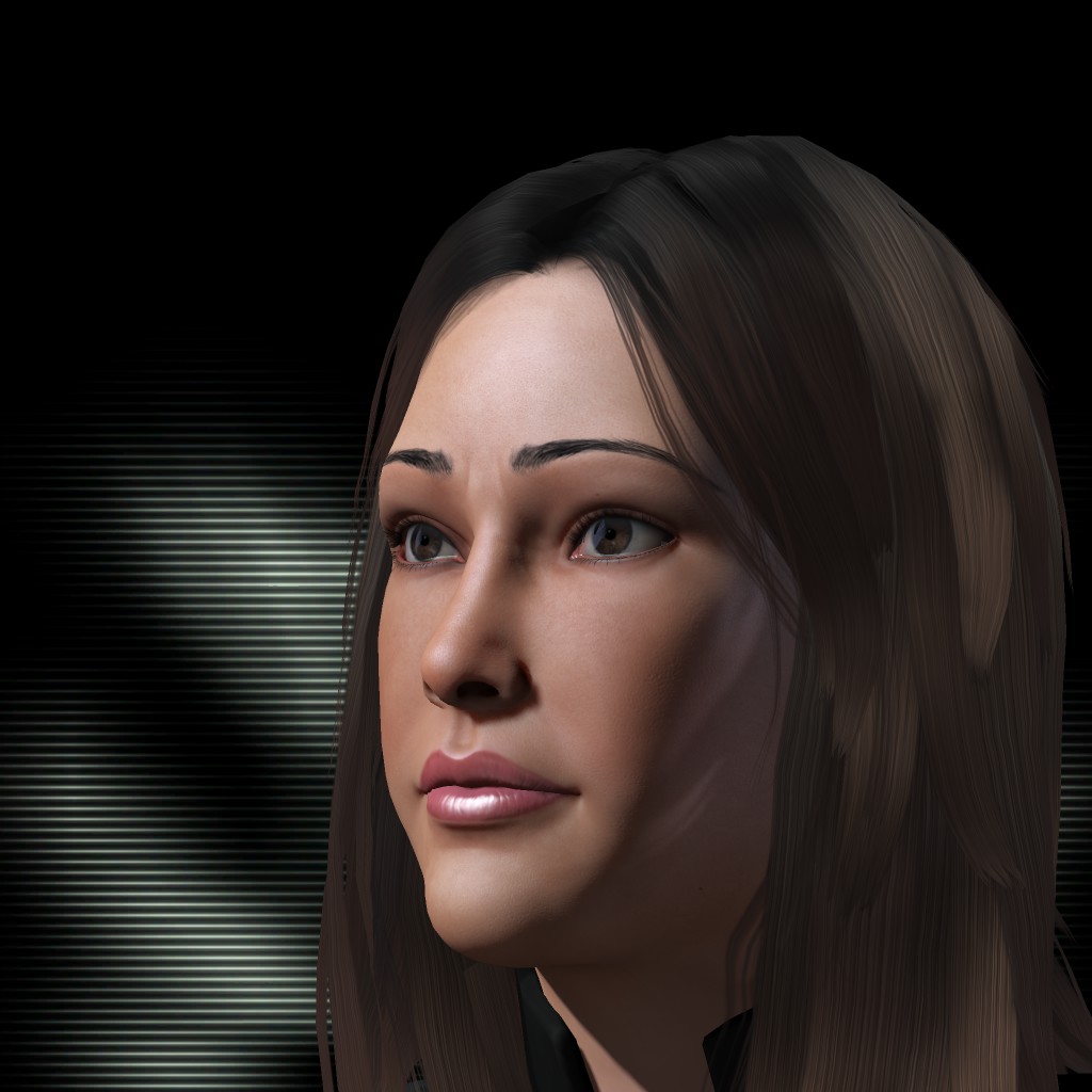 Meli Kasenumi