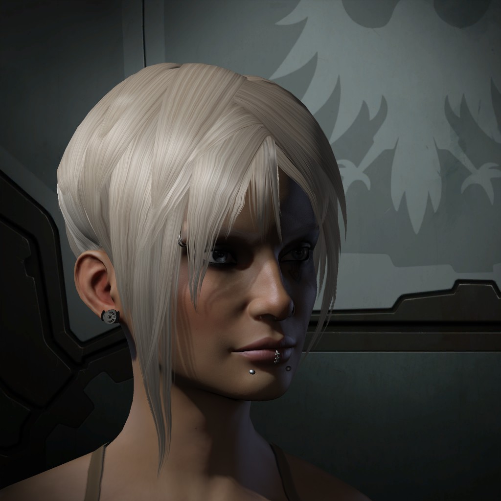Velantra Noratomi