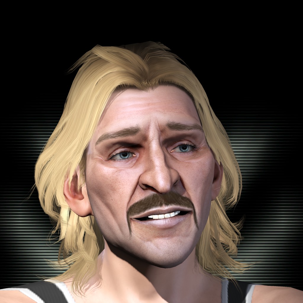 KnivesaFlamin